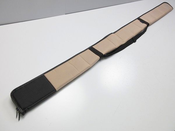 お求めやすく価格改定 シマノ スピンパワー 竿袋 3本継用 405 管理
