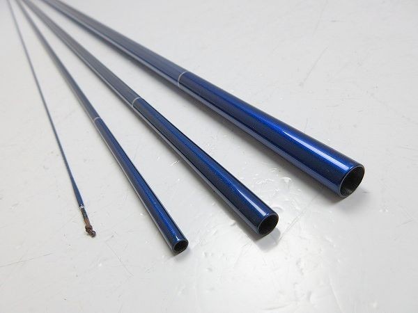 ダイワ へらF 12尺 未使用 /管理AS0280/41 の商品詳細 ダイワ へらF 12尺 未使用 /管理AS0280/41 の商品詳細