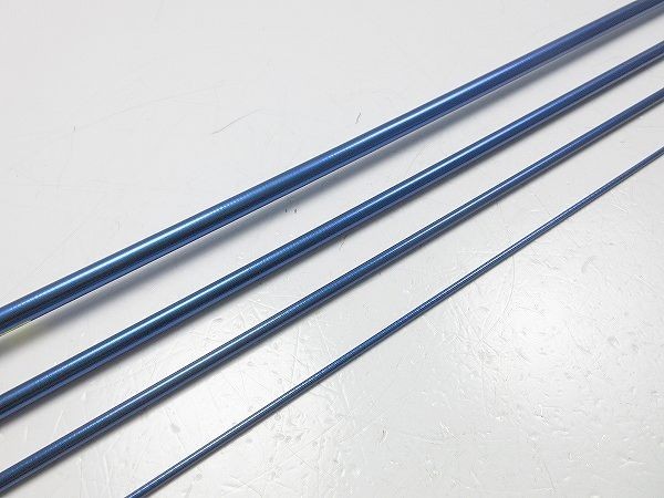 ダイワ へらF 12尺 未使用 /管理AS0280/41 の商品詳細 ダイワ へらF 12尺 未使用 /管理AS0280/41 の商品詳細