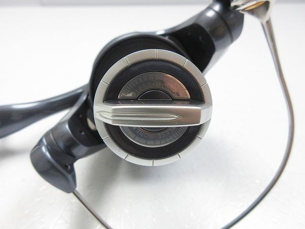 Yahoo!オークション - シマノ 09ツインパワーSW8000HG ボディ Yahoo!オークション - シマノ 09ツインパワーSW8000HG ボディ
