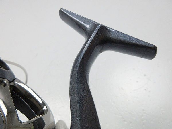 Yahoo!オークション - シマノ 09ツインパワーSW8000HG ボディ Yahoo!オークション - シマノ 09ツインパワーSW8000HG ボディ
