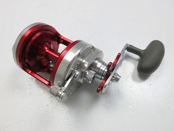 いします】 ダイワ トーナメント石鯛Z40 /管理AS0769/21 があります