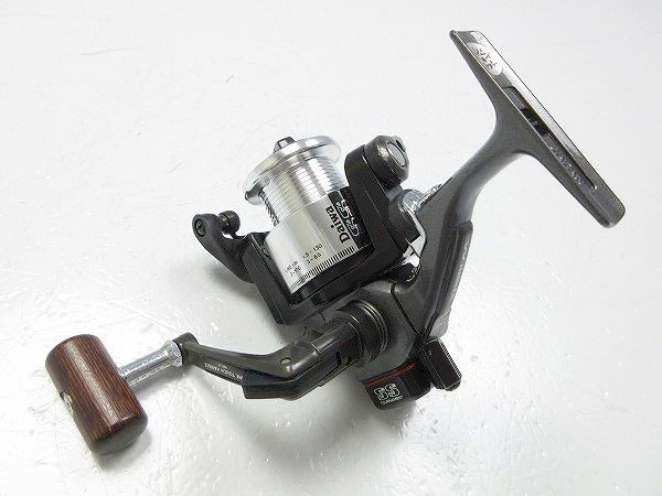 ヤフオク! - DAIWA WHISKER TOURNAMENT ダイワ