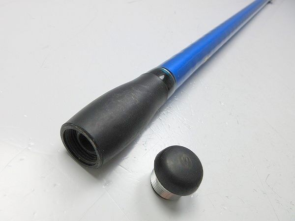 シマノ プロサーフ 415CX-T /管理AS0447/31 シマノ プロサーフ 415CX-T /管理AS0447/31