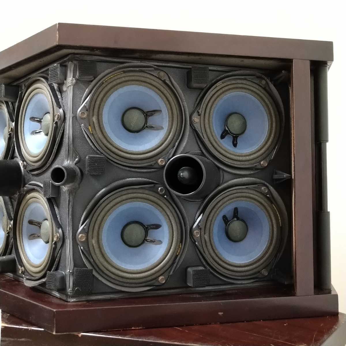 Yahoo!オークション - BOSE 901-SS DIRECT REFLECTING SPEAKER Yahoo!オークション - BOSE 901-SS DIRECT REFLECTING SPEAKER