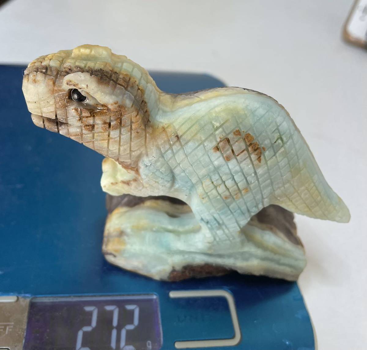 item_image_7