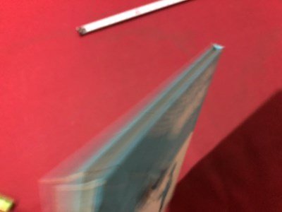 mVV иностранная книга книга с картинками LET'S FIND OUT ABOUT WINTERsono сиденье 1 листов имеется /I79