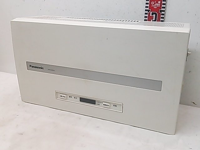 Yahoo!オークション - Panasonic パナソニック 太陽光発電 Yahoo!オークション - Panasonic パナソニック 太陽光発電