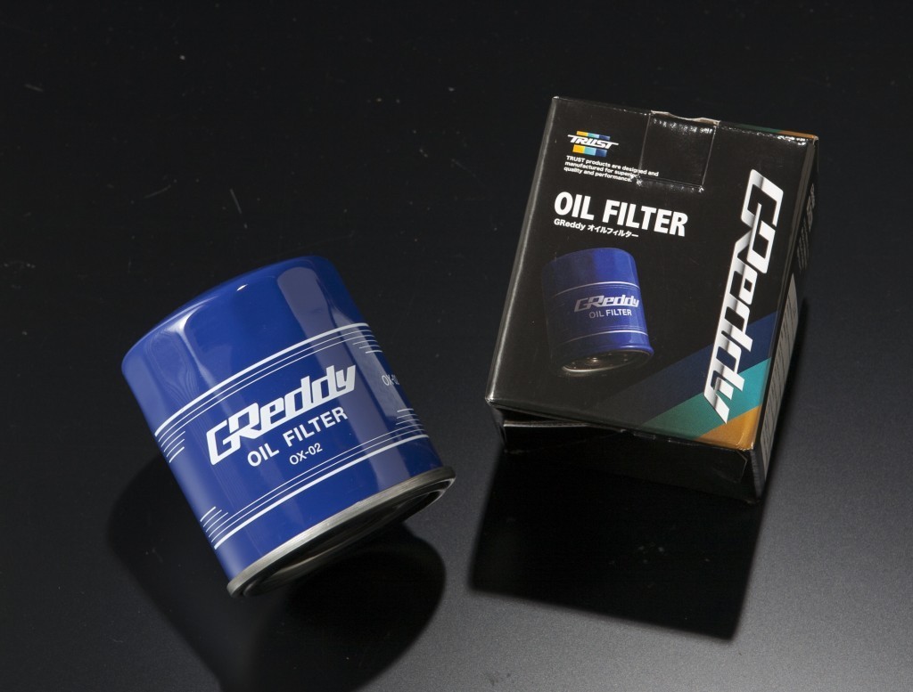  Trust [OX-04] oil element M20×P1.5 RX-7 RX-8 13B series PE series PY series out shape × height :68×65mm oil filter 