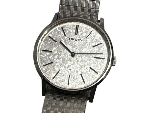 SEIKO セイコー シャリオ 2220-0430 (W992)-connectedremag.com