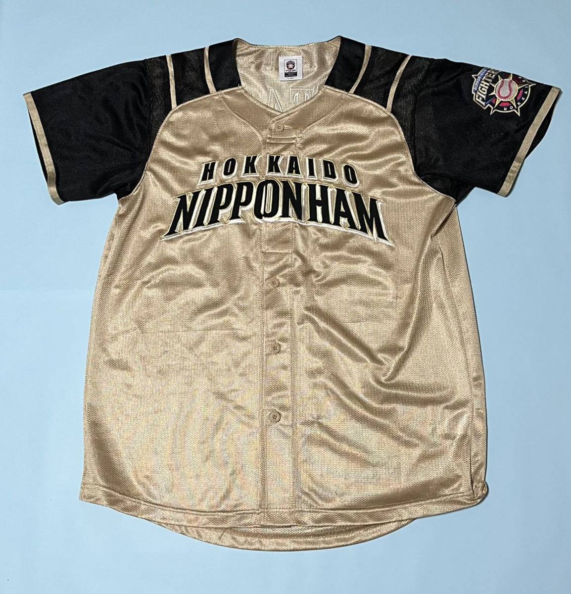 送料無料 即決 北海道日本ハムファイターズ 大谷翔平選手 送料無料 即決 北海道日本ハムファイターズ 大谷翔平選手