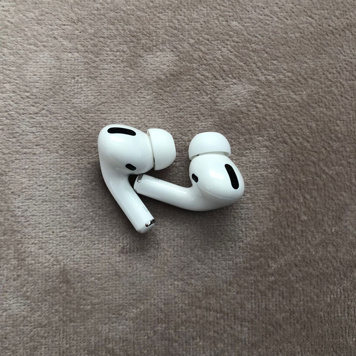 Apple国内正規品 AirPods Pro 第一世代 充電ケース