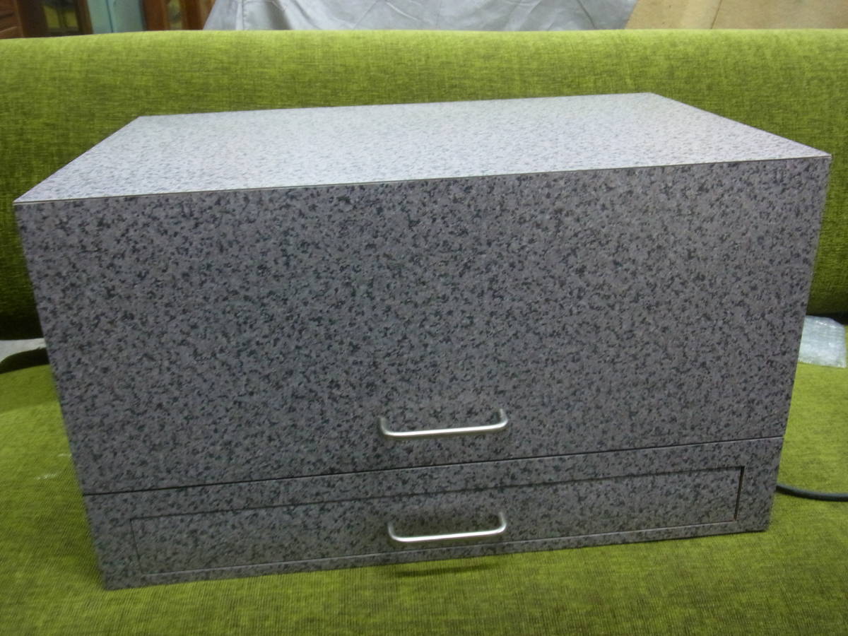 SAKAI サカイ ML-210 自作収納箱入り クイックチェンジツール SAKAI サカイ ML-210 自作収納箱入り クイックチェンジツール
