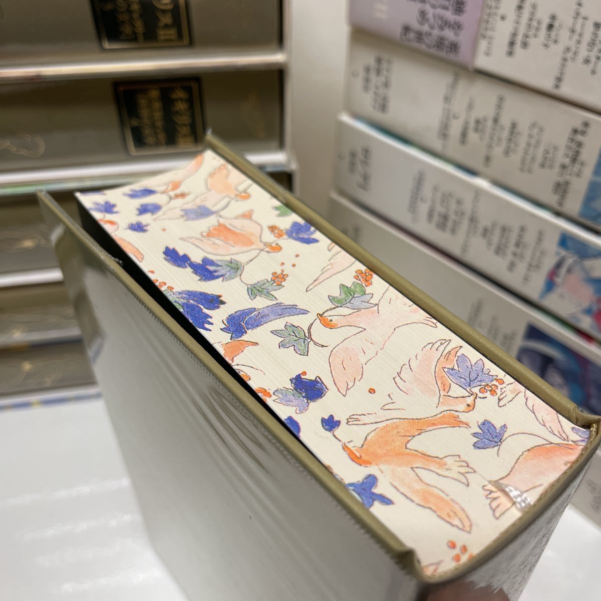 集英社ギャラリー 世界の文学 1.3.4.5.6.7.9.10.11.12.13.14.17巻 13冊セット 集英社 全巻月報付き - 複数作家 集英社ギャラリー 世界の文学 1.3.4.5.6.7.9.10.11.12.13.14.17巻 13冊セット 集英社 全巻月報付き - 複数作家