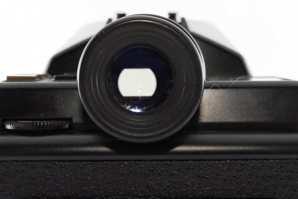 魅力的な価格 難あり動作未確認 ペンタックス PENTAX 645 電池ボックス