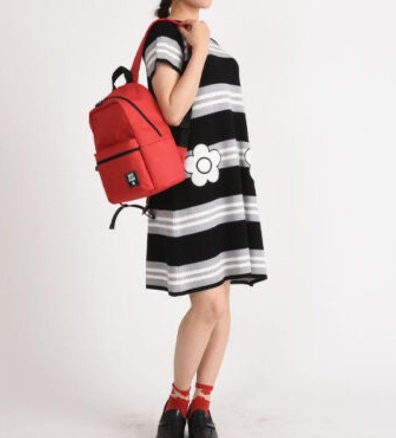 新品未使用【マリークヮント(MARY QUANT)】リップストップ 新品未使用【マリークヮント(MARY QUANT)】リップストップ
