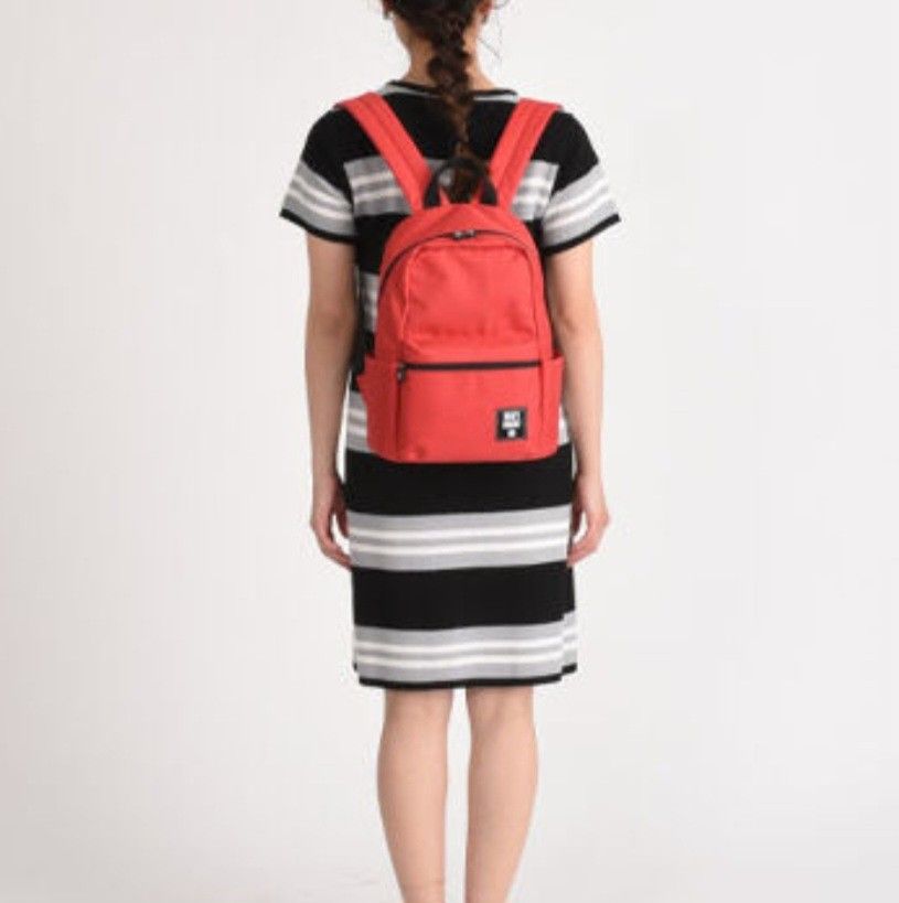 新品未使用【マリークヮント(MARY QUANT)】リップストップ 新品未使用【マリークヮント(MARY QUANT)】リップストップ