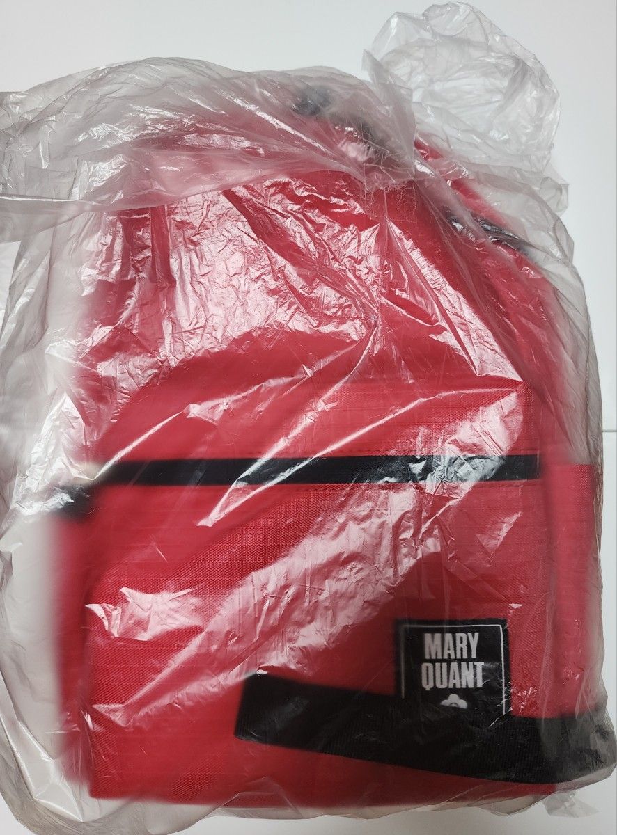 新品未使用【マリークヮント(MARY QUANT)】リップストップ 新品未使用【マリークヮント(MARY QUANT)】リップストップ