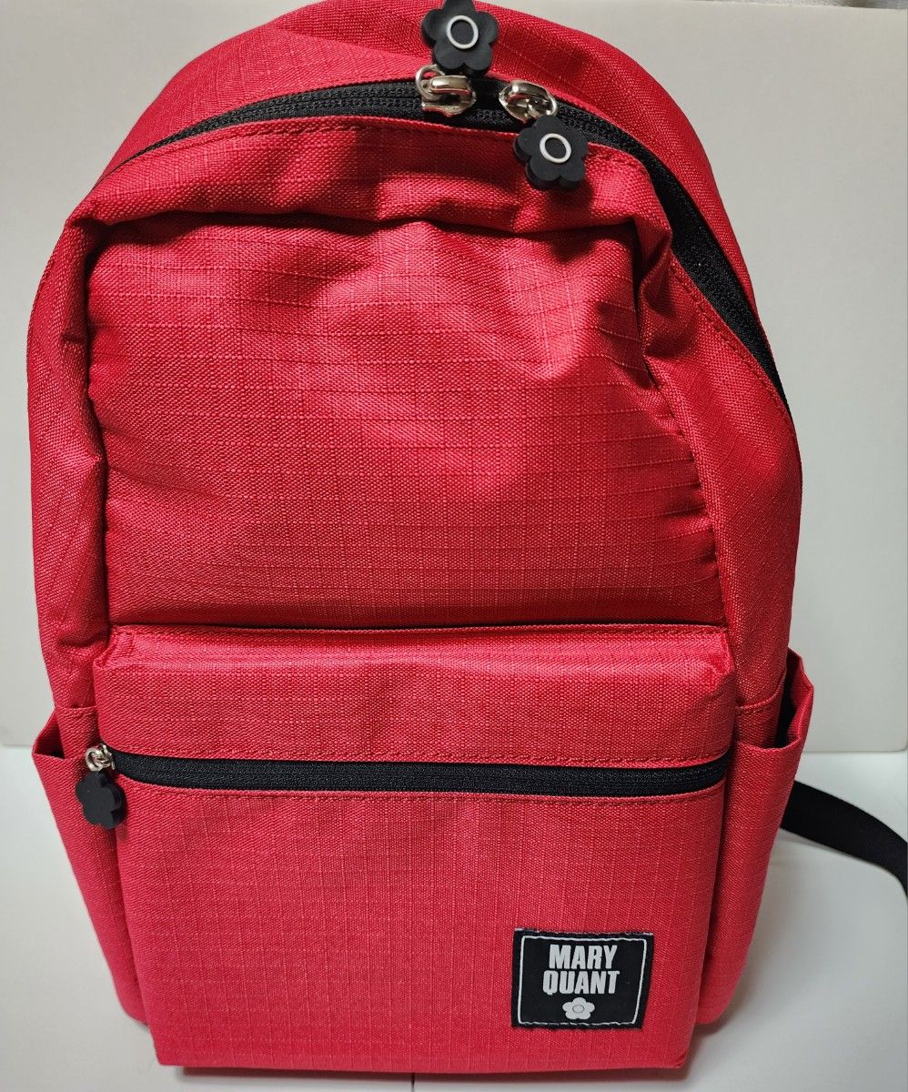 新品未使用【マリークヮント(MARY QUANT)】リップストップ 新品未使用【マリークヮント(MARY QUANT)】リップストップ