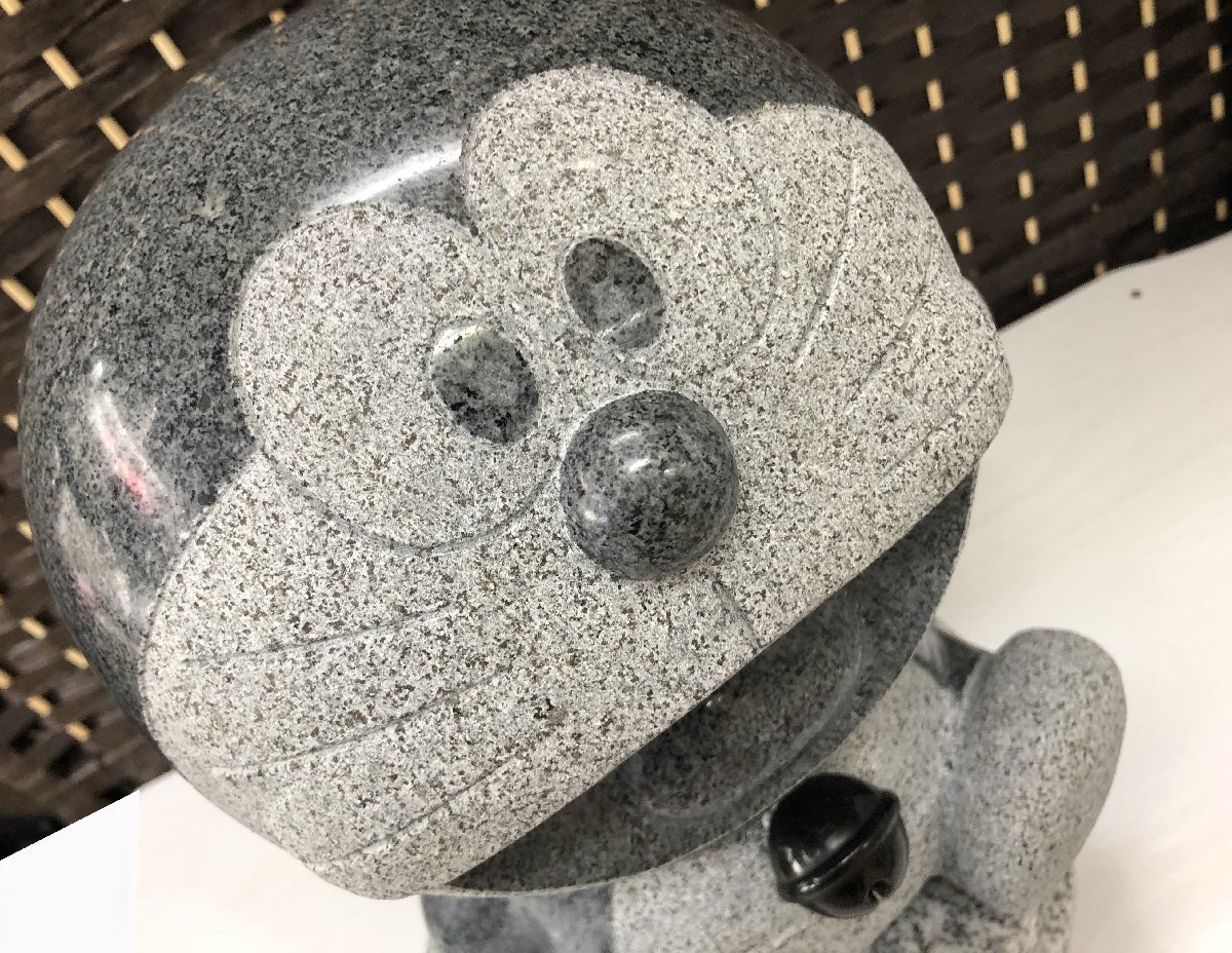 Yahoo!オークション - 展示品 TAKAO 御影石 スタチュー Yahoo!オークション - 展示品 TAKAO 御影石 スタチュー