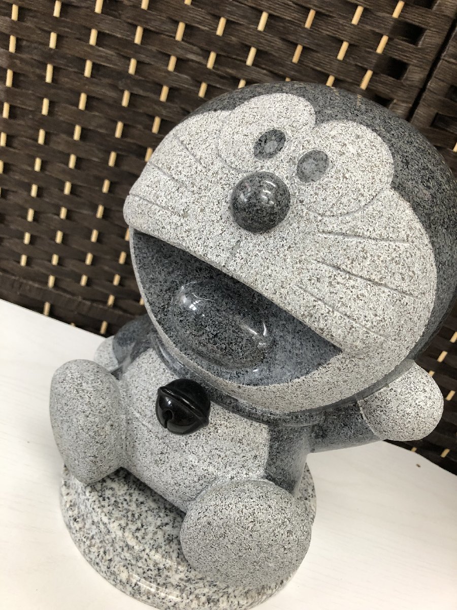 Yahoo!オークション - 展示品 TAKAO 御影石 スタチュー Yahoo!オークション - 展示品 TAKAO 御影石 スタチュー