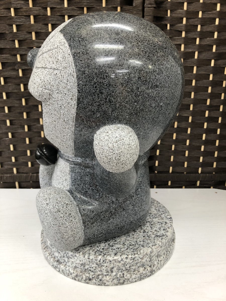 Yahoo!オークション - 展示品 TAKAO 御影石 スタチュー Yahoo!オークション - 展示品 TAKAO 御影石 スタチュー