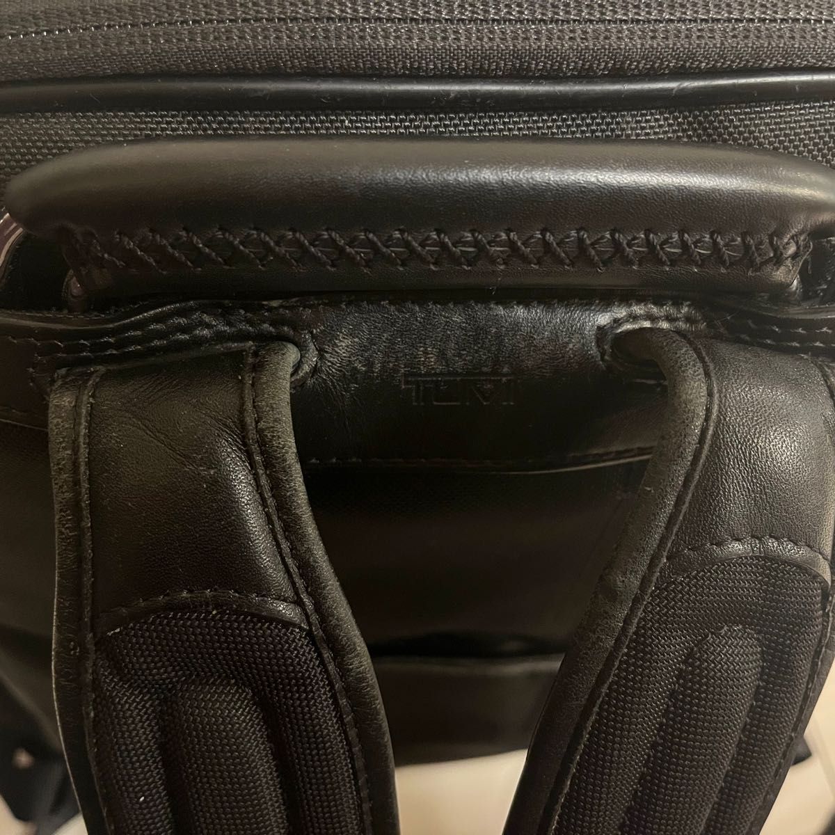 当店在庫してます!当店在庫してます!TUMI Arrive グラントリー