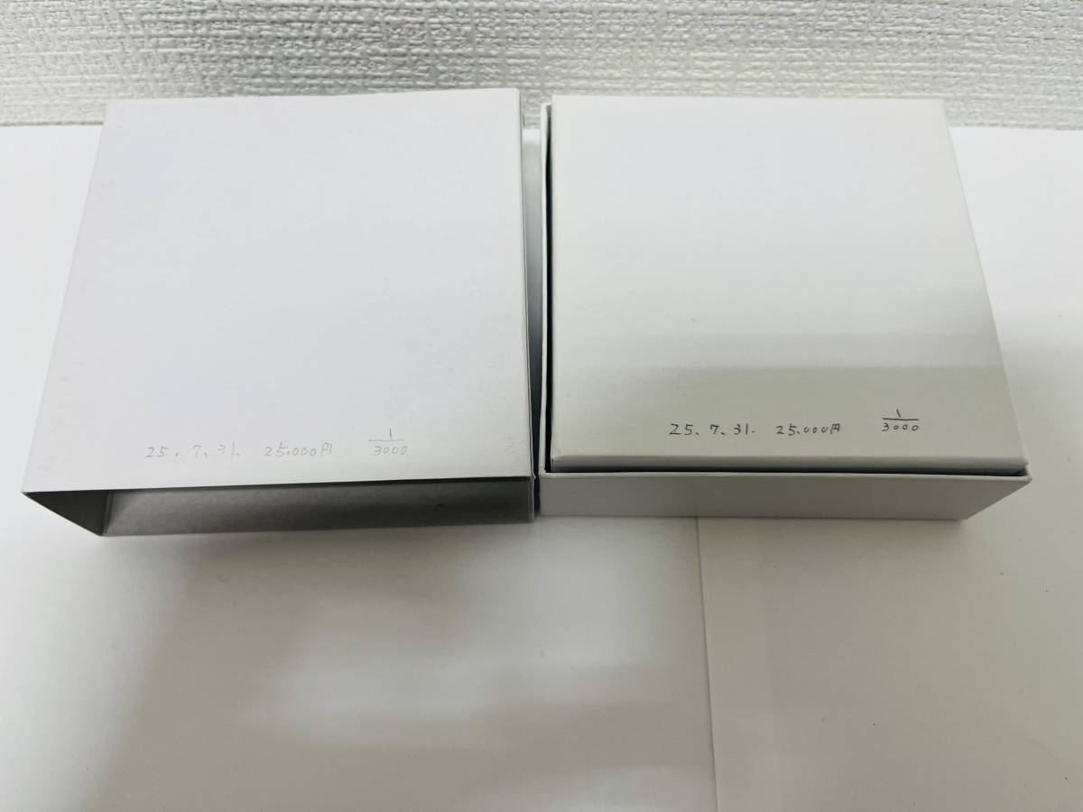 肖像メダル 伊達政宗 慶長遣欧使節400周年 純銀メダル(中古)のヤフオク