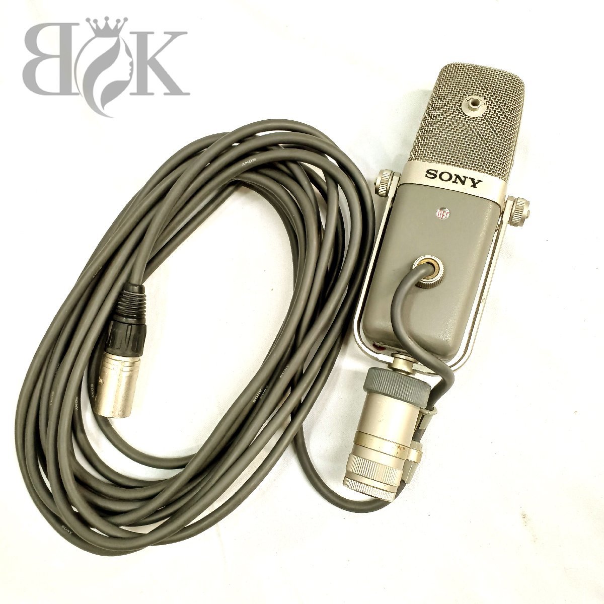 ジャンク品 C-38B-
