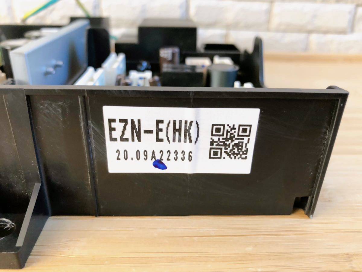 ノーリツ給湯器GT【基板+ファン】エラー610 710 901 電源入ら ノーリツ給湯器GT【基板+ファン】エラー610 710 901 電源入ら
