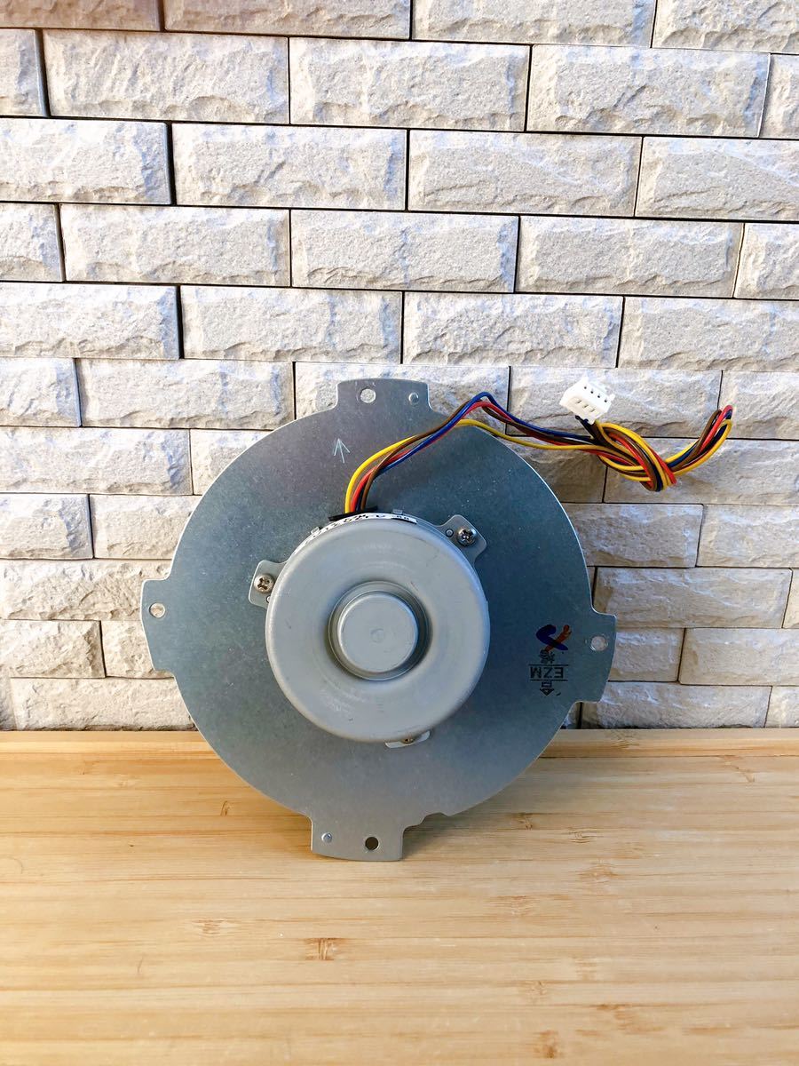 ノーリツ給湯器GT【基板+ファン】エラー610 710 901 電源入ら ノーリツ給湯器GT【基板+ファン】エラー610 710 901 電源入ら