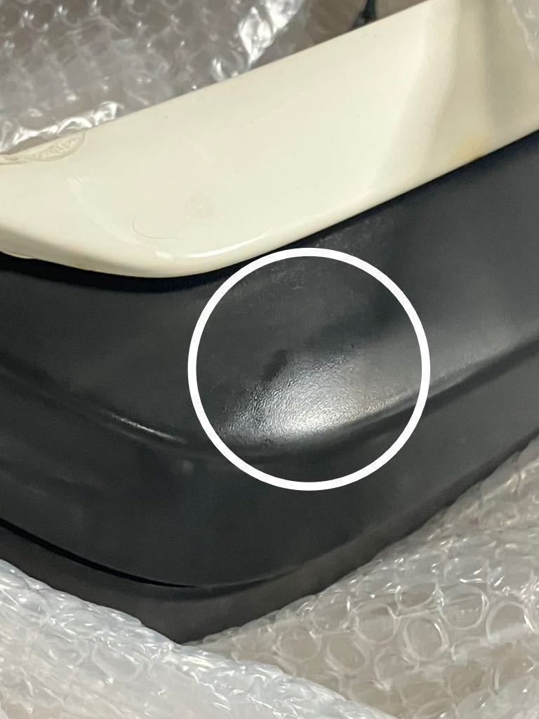中古部品 スカイライン ER30 フロントバンパー 車用品 | maxwellcenter.com