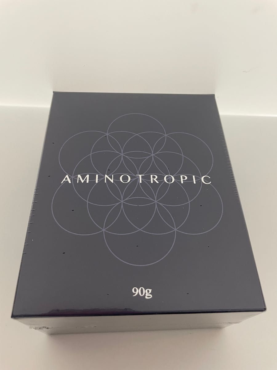 アミノトロピック Aminotropic (コラーゲンサポート) ２箱 ccorca.org