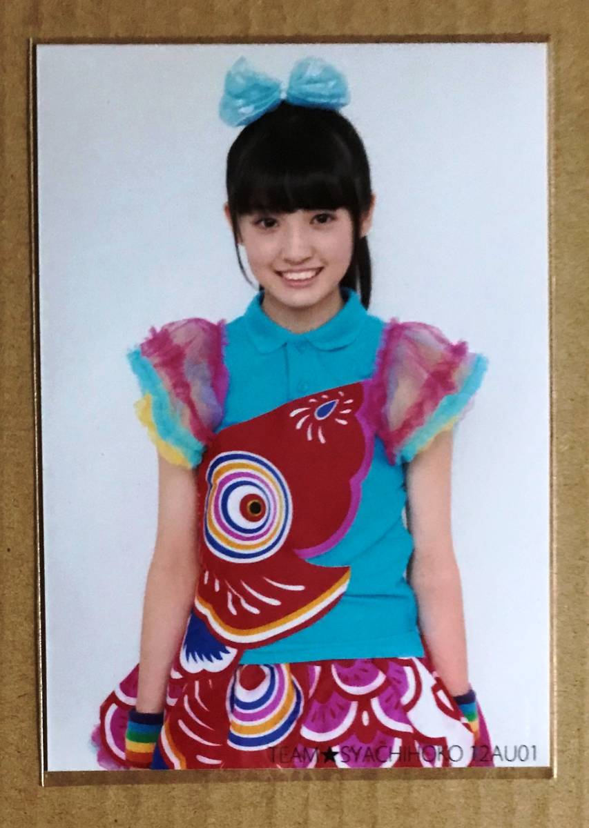 item_image_1