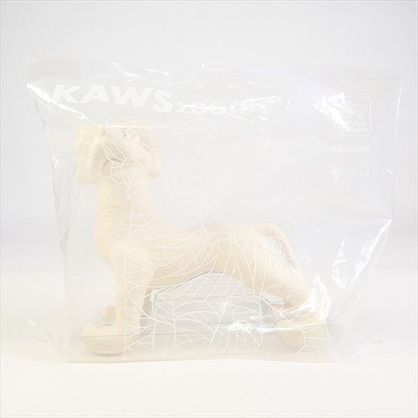 割引クーポン ZOOTH ×NEIGHBORHOOD カウズ KAWS ズース 20753686