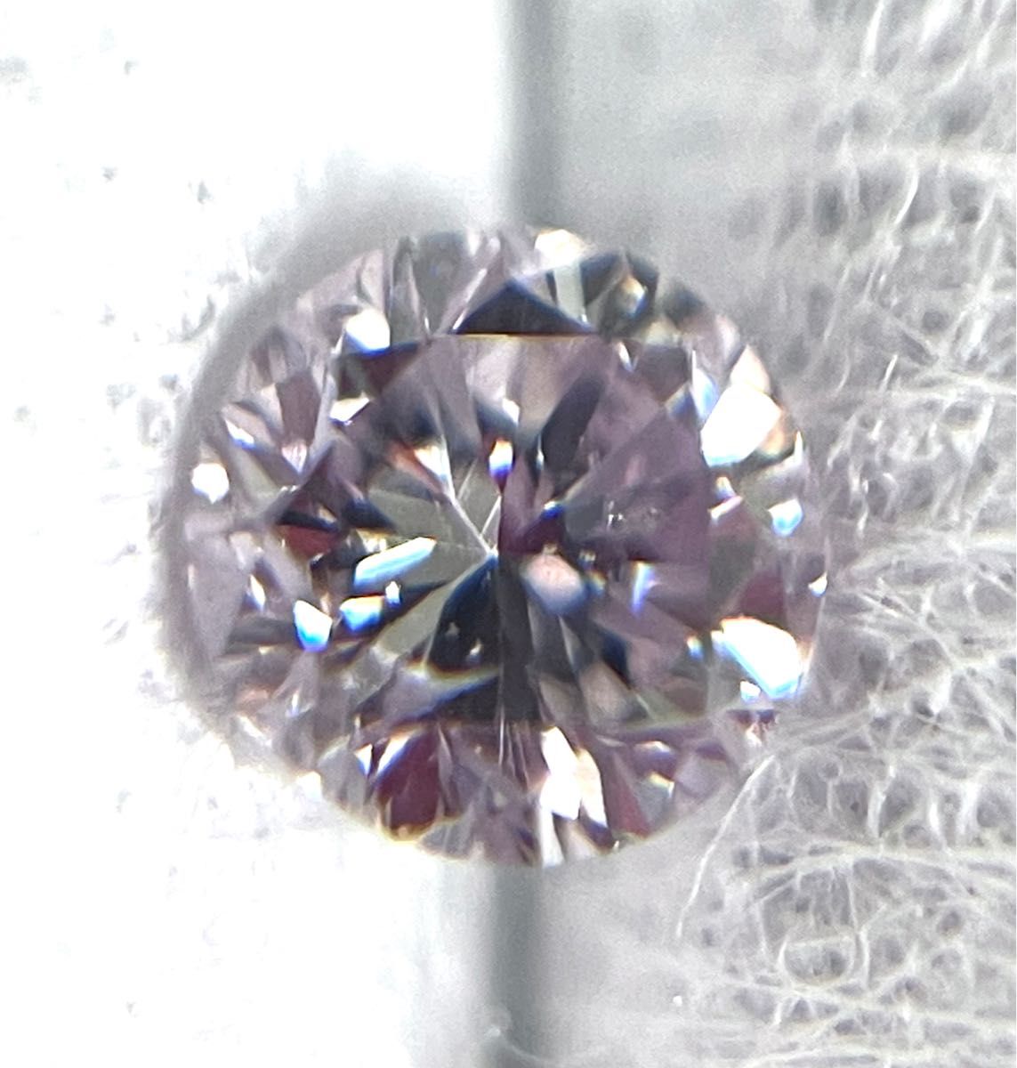 素晴らしい 【無処理】トラピッチェエメラルド◇0.90ct◇コロンビア産