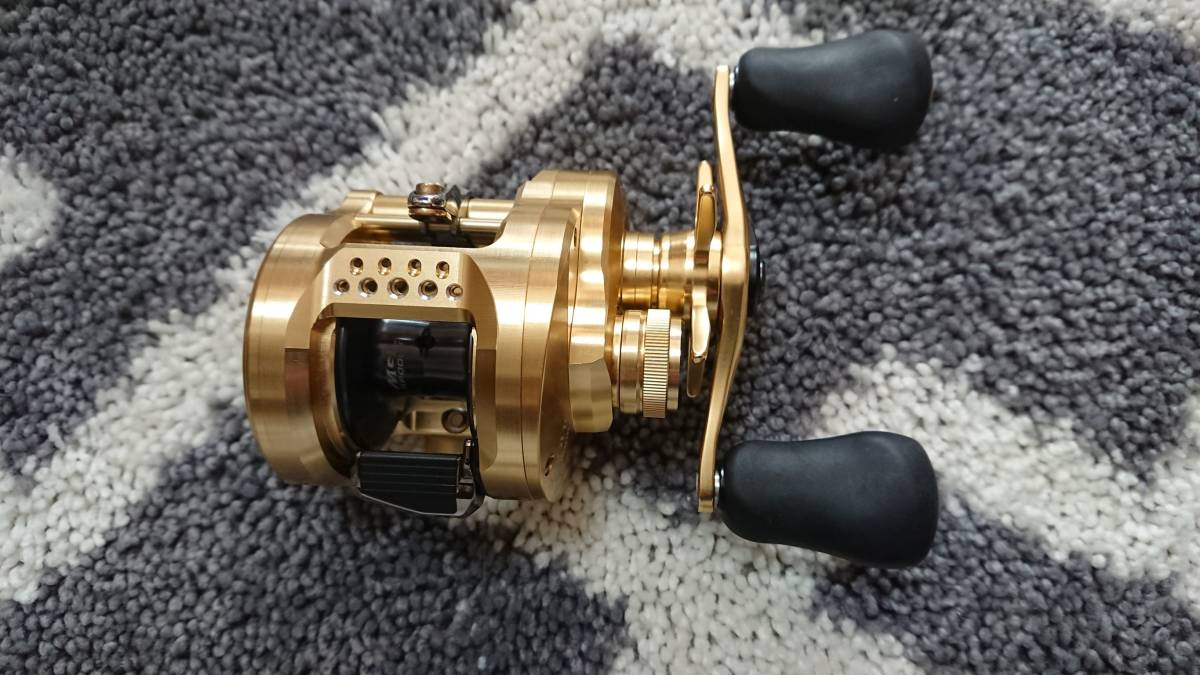 ルイヴィトン エピ スピーディ25 トレド・ブルー ハンドバッグA 日本 ...