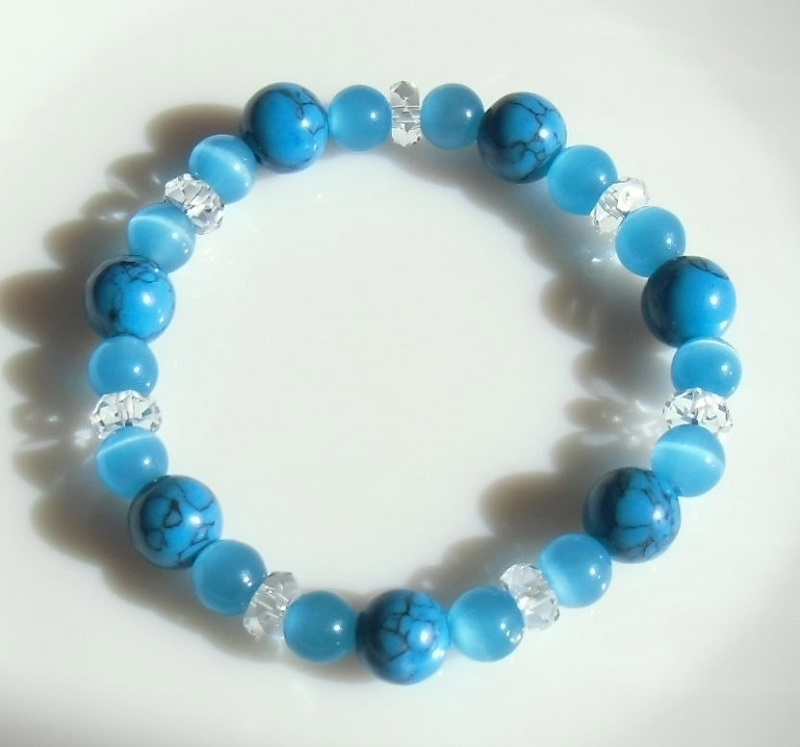レアストーン】タンザニア産ダンビュライト 2.620ct 公式通販店舗