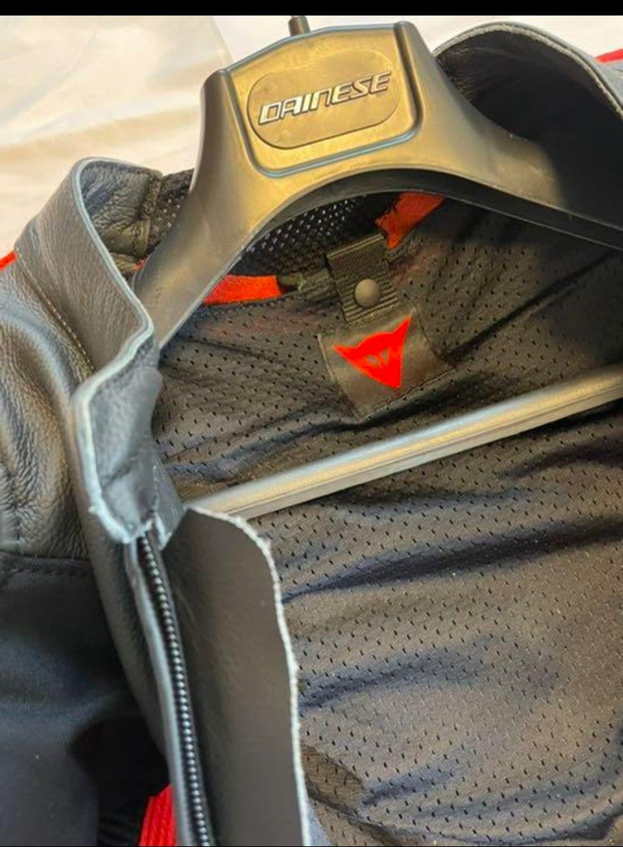 海外ブランド ダイネーゼ ASSEN2 ホンダ Leather サービスマニュアル