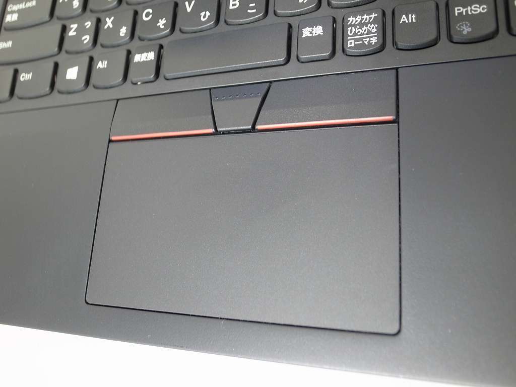 ■☆8th☆Win11☆ Lenovo ThinkPad X280 Corei3-8130U SSD256G (2023-0120-1391)■_画像4