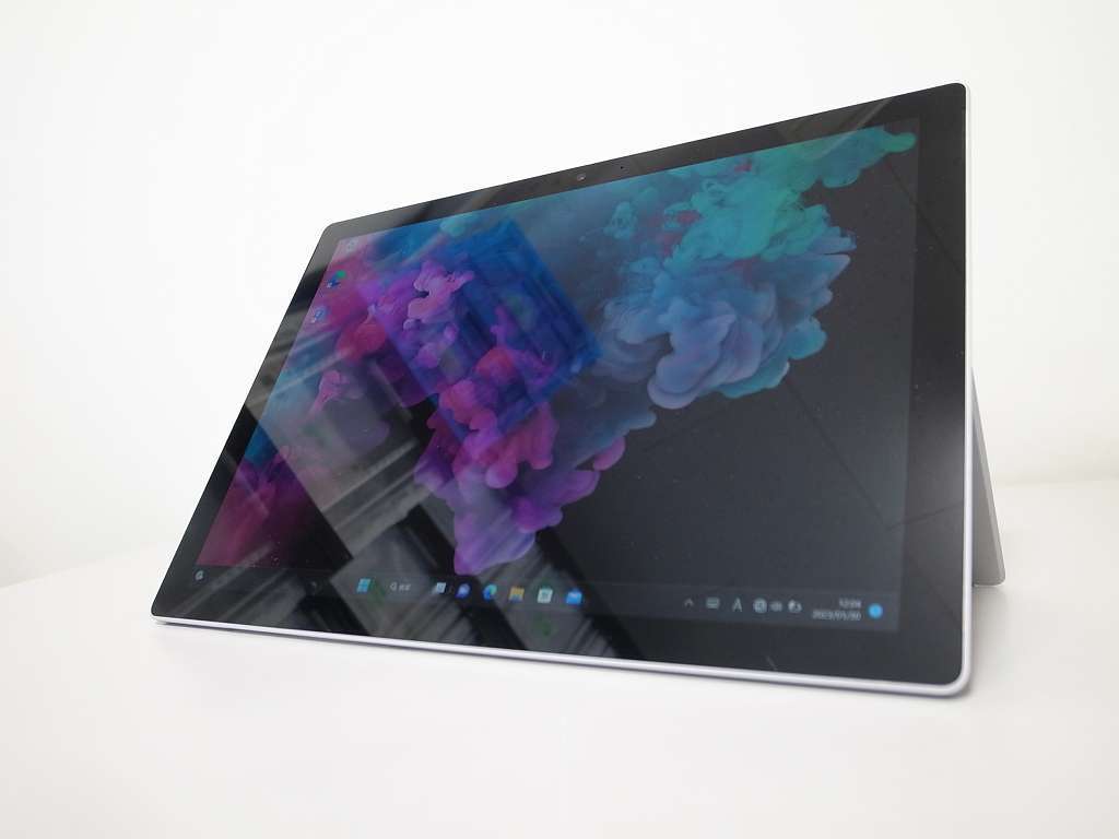 日本産】 □☆Win11☆LTE☆ Microsoft Surface Pro 5 Corei5-7300U