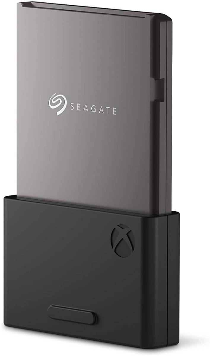 1TB Xboxとの共同開発 ゲーム持ち出し可能 読込みスピードアップ Xbox Series X/S用 ストレージ 拡張カード Xbox Microsoft マイクロソフト|Yahoo!フリマ(旧PayPayフリマ) 1TB Xboxとの共同開発 ゲーム持ち出し可能 読込みスピードアップ Xbox Series X/S用 ストレージ 拡張カード Xbox Microsoft マイクロソフト|Yahoo!フリマ(旧PayPayフリマ)