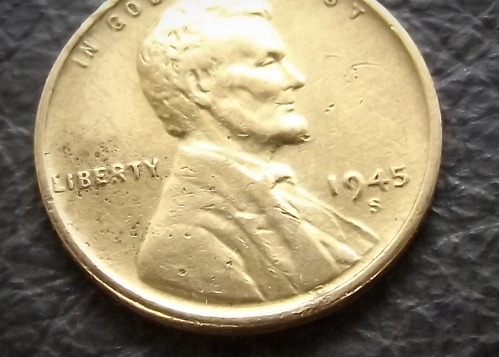 かわいい新作 アメリカ硬貨1953年Dリンカーン1セント agapeeurope.org