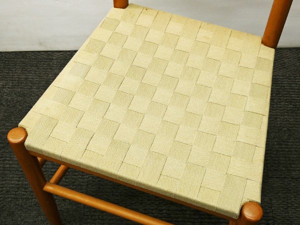 ♯ 4脚セット calligaris カリガリス ダイニングチェア ♯ 4脚セット calligaris カリガリス ダイニングチェア