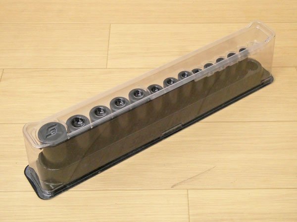 配送員設置 インパクト スナップオン Snap-on □12) ディープ 9-21.24mm/8mm欠品 13点セット ミリサイズ 6角ソケット PAKTY227 ソケット ソケットレンチ 配送員設置 インパクト スナップオン Snap-on □12) ディープ 9-21.24mm/8mm欠品 13点セット ミリサイズ 6角ソケット PAKTY227 ソケット ソケットレンチ