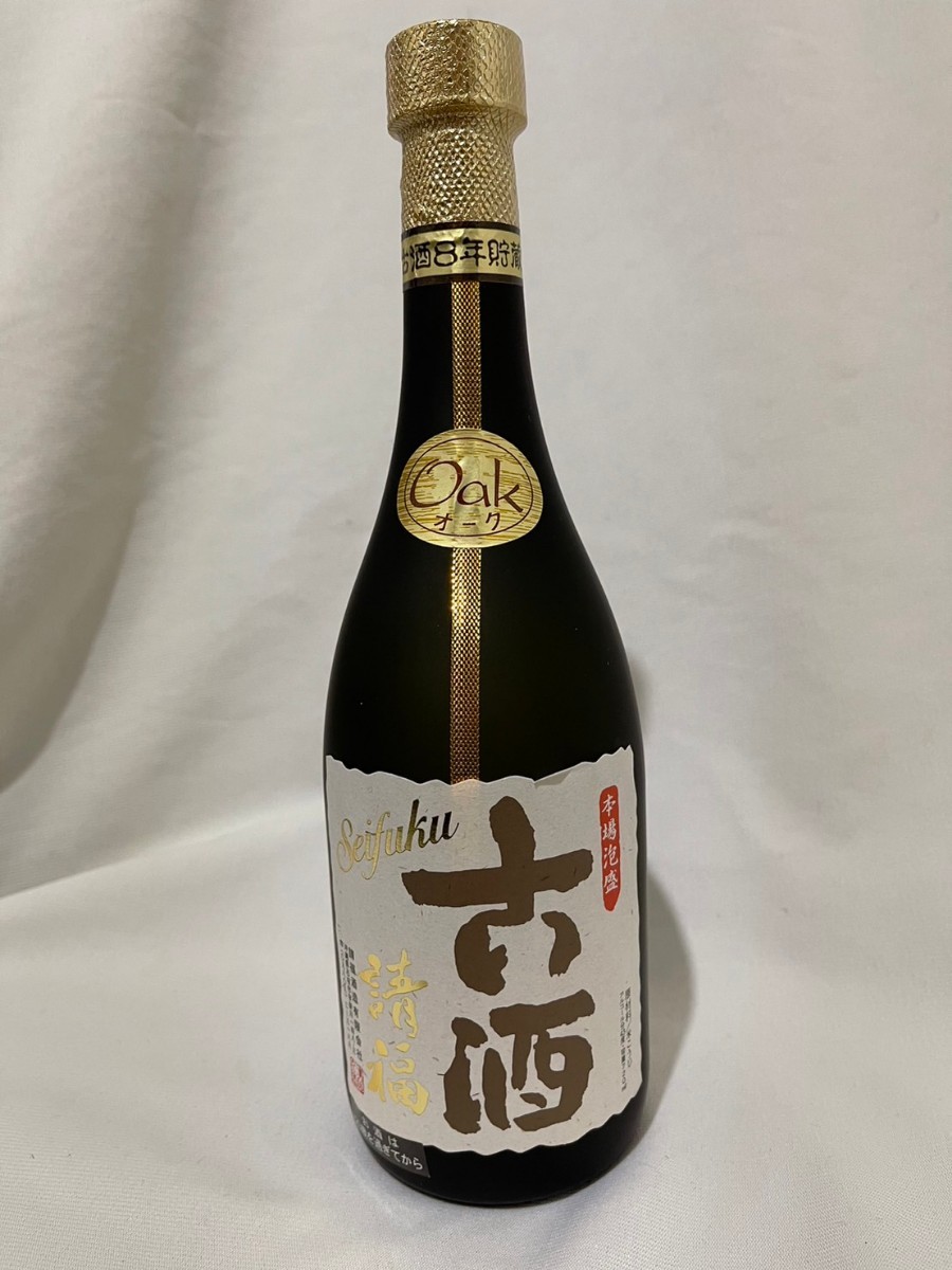 本場泡盛 36年古酒☆請福酒造 人気沸騰ブラドン www.shelburnefalls.com