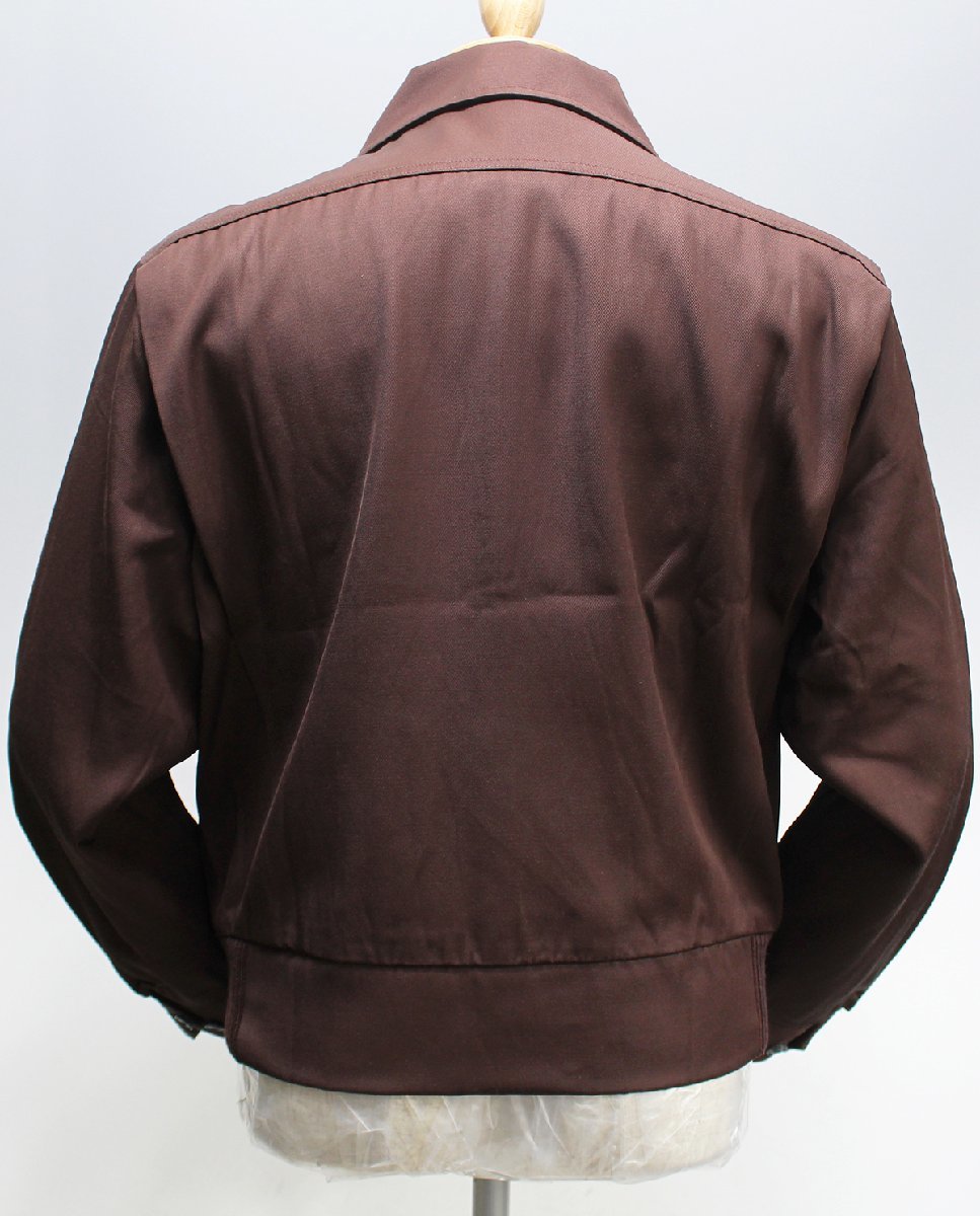 新品 The GROOVIN HIGH グルーヴィンハイ ギャバジャン - 通販