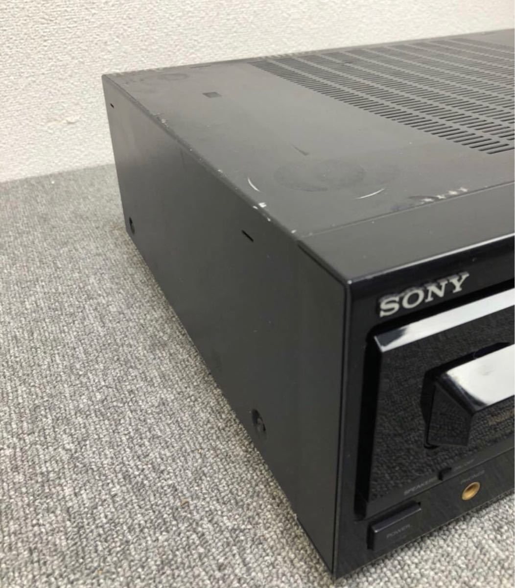 SONY AVU-700 J-235