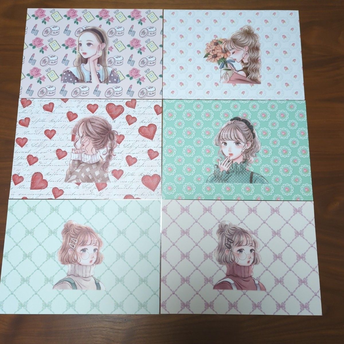 ペキ様専用出品|PayPayフリマ
