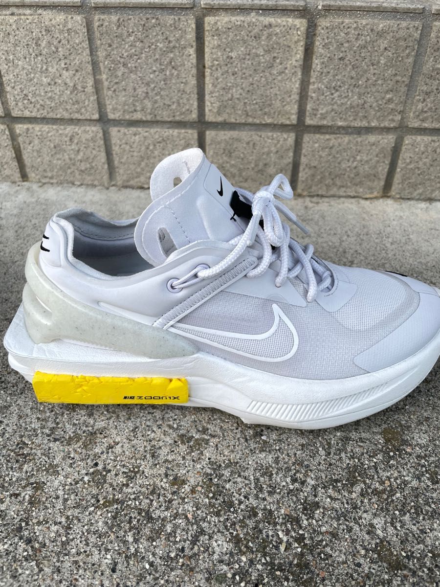 NIKE W FONTANKA EDGE【used】ナイキ ウィメンズ フォンタンカ エッジ